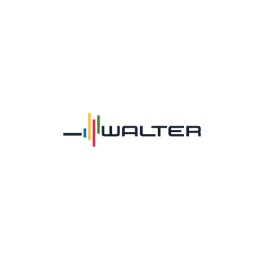 walter_logo